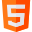 HTML5